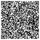 QR code with Always Your Way Signs contacts