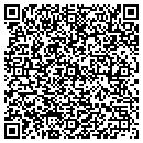 QR code with Daniels & Bros contacts