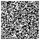QR code with Cultured Marble Products contacts