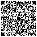 QR code with Panelized Structures contacts