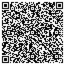 QR code with ONQ Auto Management contacts