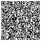 QR code with Asset Development & Mgmt Corp contacts
