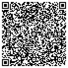 QR code with Sunburst Janitorial contacts