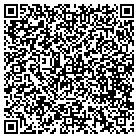QR code with Spring Mountain Rehab contacts