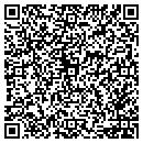 QR code with AA Plaster Corp contacts