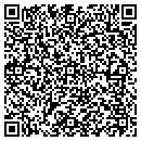 QR code with Mail Boxes Etc contacts