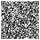 QR code with Design One Inc contacts