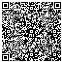 QR code with Fred C Redfern MD contacts