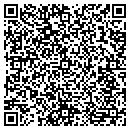 QR code with Extended Campus contacts