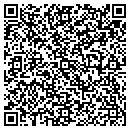 QR code with Sparks Florist contacts