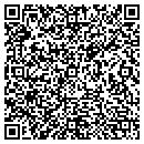 QR code with Smith & Kotchka contacts