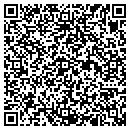 QR code with Pizza Hut contacts