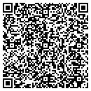 QR code with Chandler Design contacts