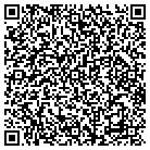 QR code with Michael Karagiozis LTD contacts
