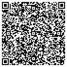 QR code with Antonucci & Antonucci Ent contacts