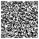 QR code with S T Processing Center contacts