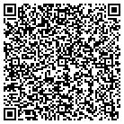 QR code with Lets Make A Deal Realty contacts