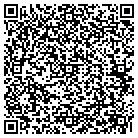 QR code with Moon's Alternations contacts