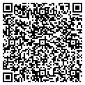 QR code with Remax contacts