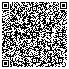 QR code with AAX-Press Int Rent A Car contacts