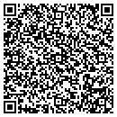 QR code with Auto Pros Motor Co contacts