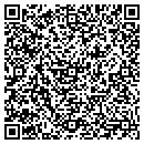 QR code with Longhorn Saloon contacts