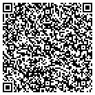 QR code with Life Source Water Systems contacts