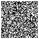 QR code with Civic Partners LLC contacts