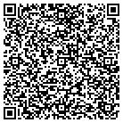 QR code with Howe Systems Inc-Nordberg contacts