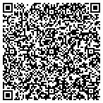 QR code with Common Wealth Management Group contacts