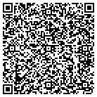 QR code with Sun Valley Lock & Key contacts