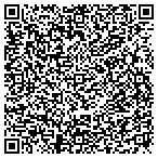 QR code with Reinfrcing PST-Tensioning Services contacts