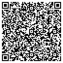 QR code with Silver Plus contacts