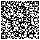 QR code with ASAP Drain Cleaning contacts