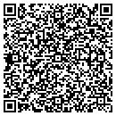 QR code with Sentry Bev Con contacts