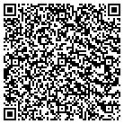 QR code with Carl's Blueprint & Copy contacts