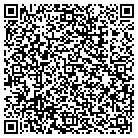 QR code with Ambers Commercial Care contacts
