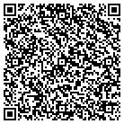 QR code with Ruby Mountain Used Furn SL contacts