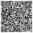 QR code with Mr G's Poodle Palace contacts