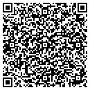 QR code with On Site Grafix contacts