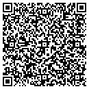 QR code with Sdb Assoc contacts