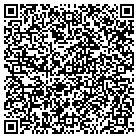QR code with Centinel Division Controls contacts