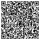 QR code with Harbour Cove Homes contacts