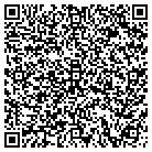 QR code with Stanton Harrison & Assoc LTD contacts