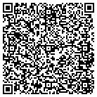 QR code with Stepping Stones Childrens Center contacts
