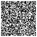 QR code with AAA Low Cost Rv Storage contacts