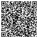 QR code with Dfp contacts