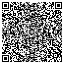 QR code with Soundtrax contacts