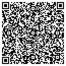 QR code with Fccmi contacts