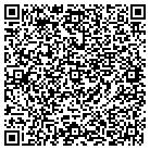 QR code with Sierra Nevada Falls & Fountains contacts